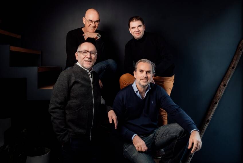 equipe-ekhos-associe.jpg