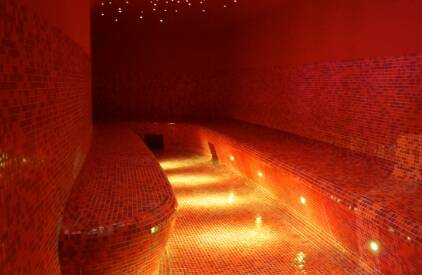 ekhos-architecture-montpellier-7.jpg