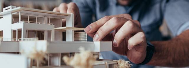 ekhos-architecture-montpellier-12.jpg